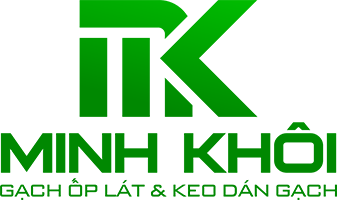Keo Minh Khôi HN
